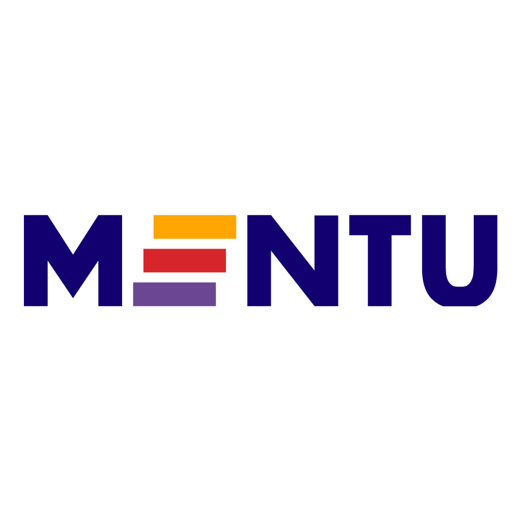 (c) Mentu.com.py